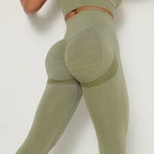 Leggins Mujer