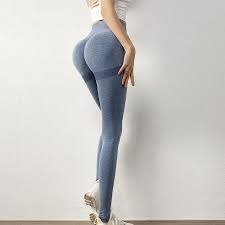 Leggins Mujer