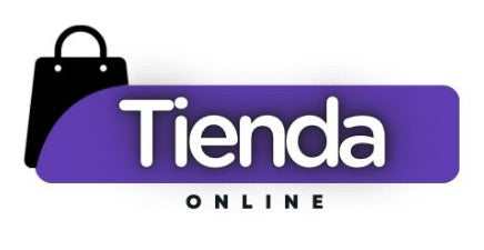 Tienda Online 